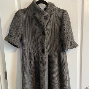 Authentic Stella McCartney Sweater